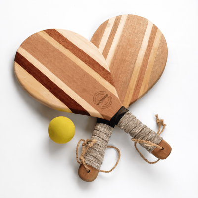 Спортивные товары из Китая оптом