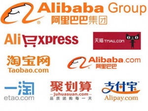Проблемы с возвратом на Alibaba, Taobao, AliExpress