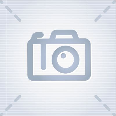 Оборудование из Китая оптом