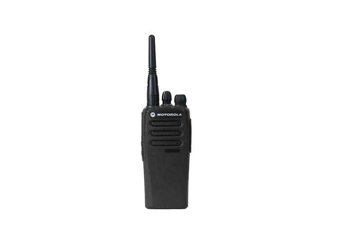 Рации Motorola из Китая оптом