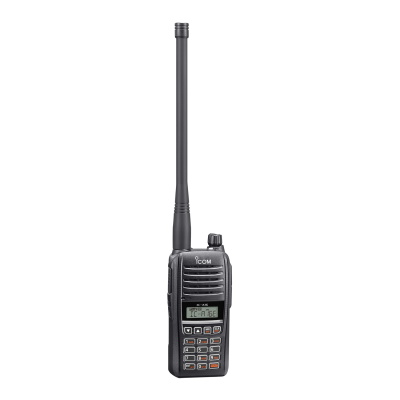 Радиостанции ICOM оптом с доставкой из Китая