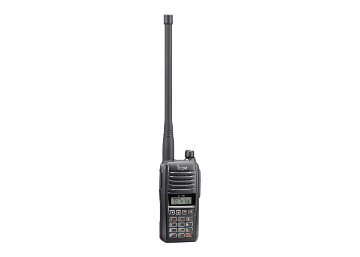 Радиостанции ICOM оптом с доставкой из Китая