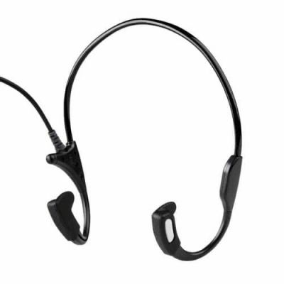 Гарнитура Motorola PMLN 5003