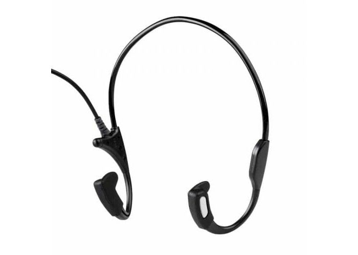 Гарнитура Motorola PMLN 5003