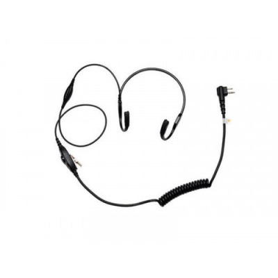 Гарнитура Motorola PMLN 6541