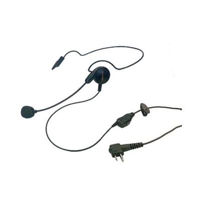 Гарнитура Motorola PMLN 6542