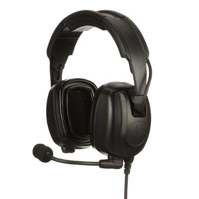 Гарнитура Motorola PMLN 7465