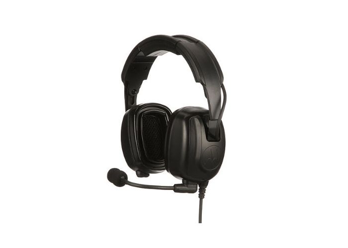 Гарнитура Motorola PMLN 7465
