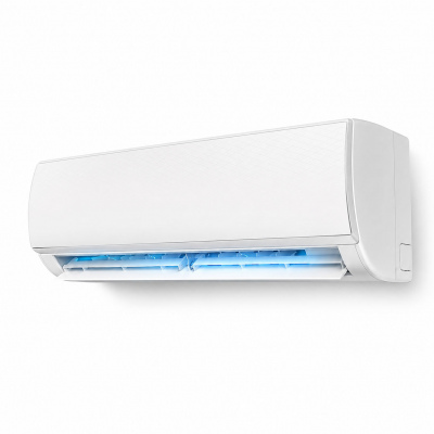 Кондиционеры из Китая оптом