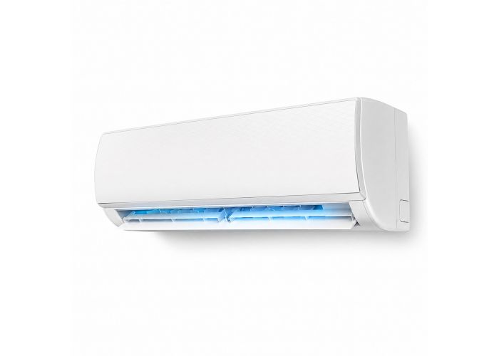 Кондиционеры из Китая оптом