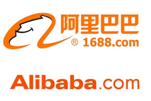 Alibaba vs 1688: особенности площадок, где выгодней купить товар ...