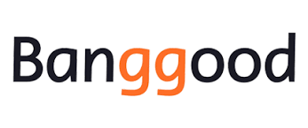 Banggood