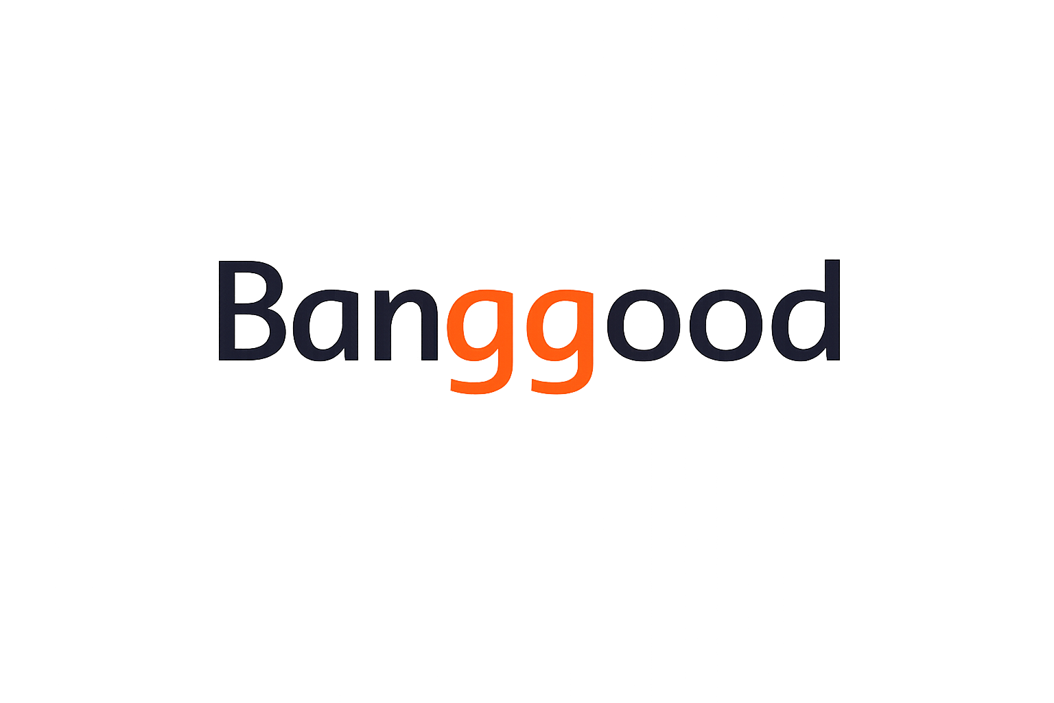Banggood