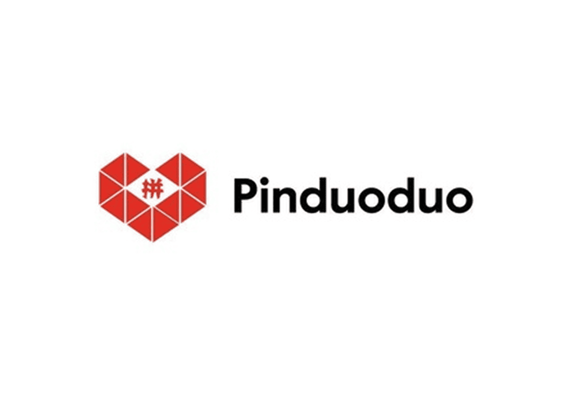 Доставка с Pinduoduo из Китая в Россию
