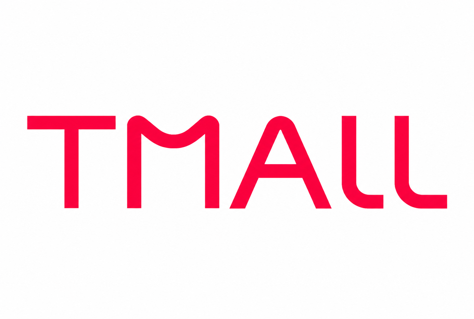 Доставка товаров с Tmall в Россию