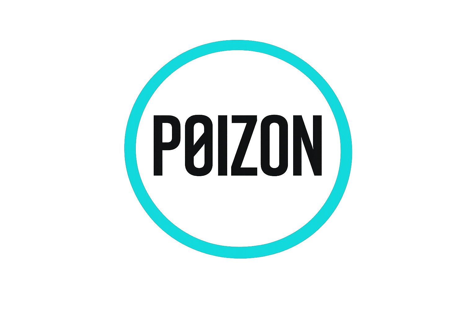 Посредник Poizon: выкуп и доставка в Россию из Китая