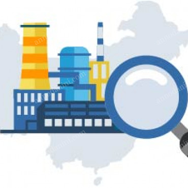 OEM/ODM производство 贴牌生产
