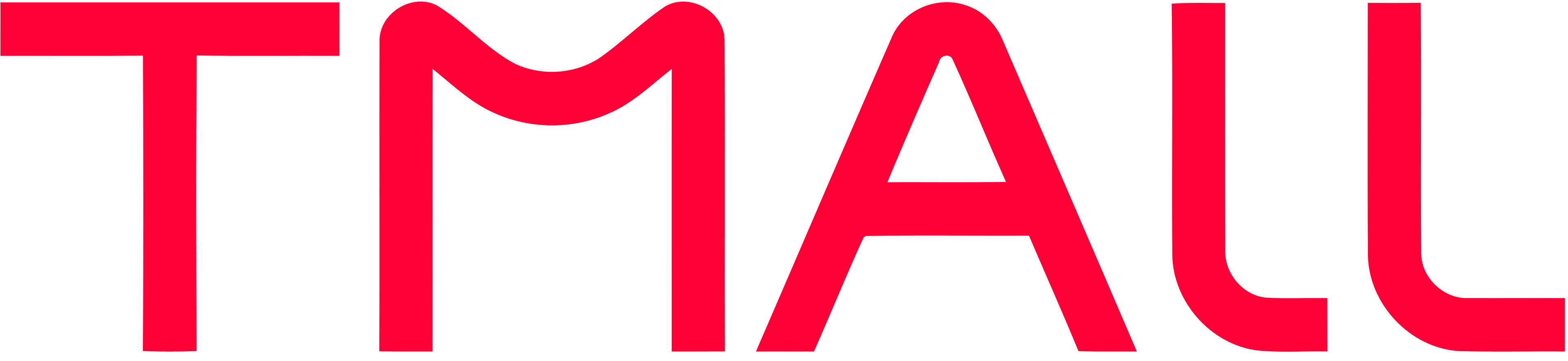 Tmall