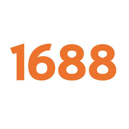 1688