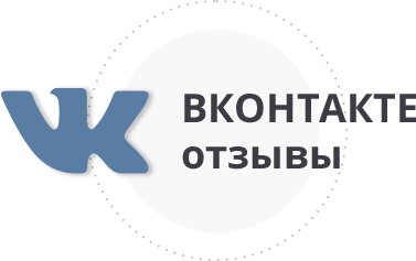 vk